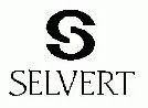 SELVERT
