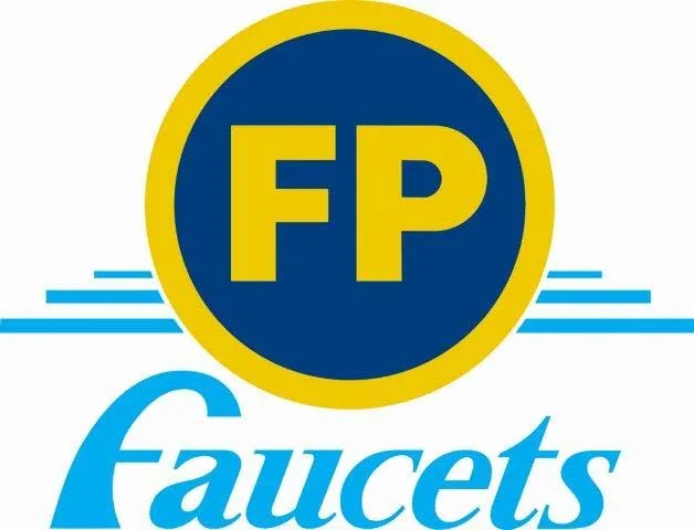 FP FAUCETS
