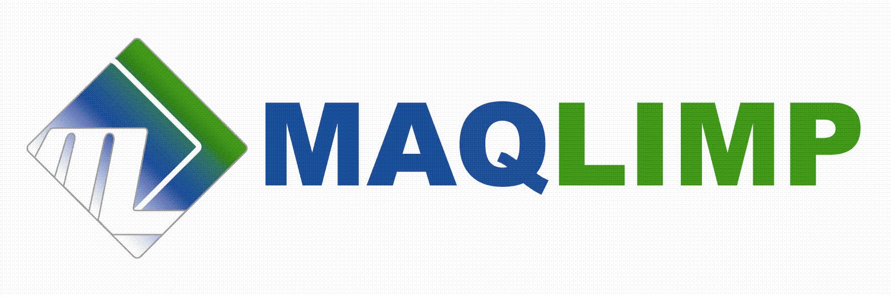 MAQLIMP