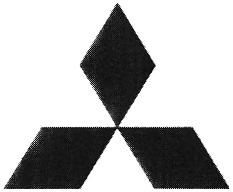 Acta 977105