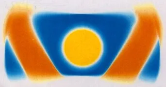 Acta 982105