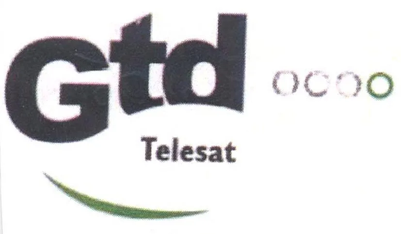 GTD TELESAT