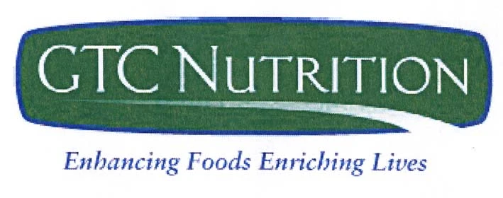 GTC NUTRITION