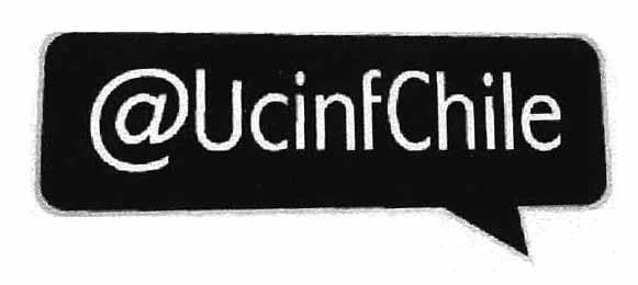 @UCINFCHILE