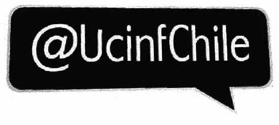 @UCINFCHILE