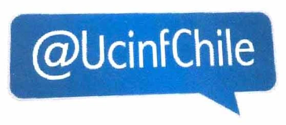 @UCINFCHILE