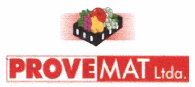 PROVEMAT LTDA