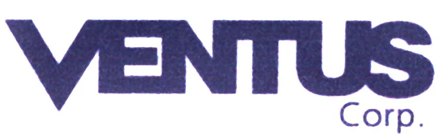 VENTUS