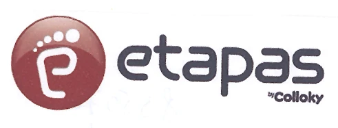 E ETAPAS
