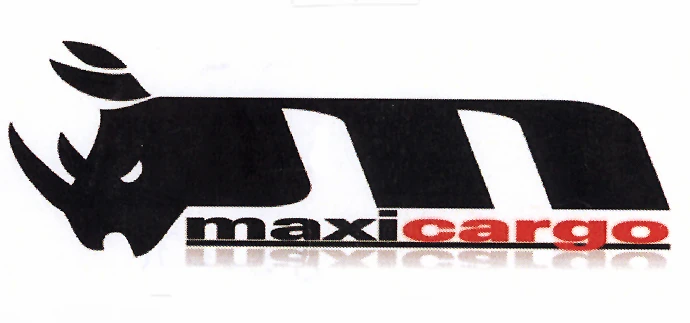 MAXICARGO
