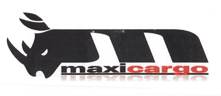 MAXICARGO