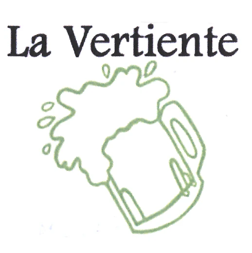 LA VERTIENTE