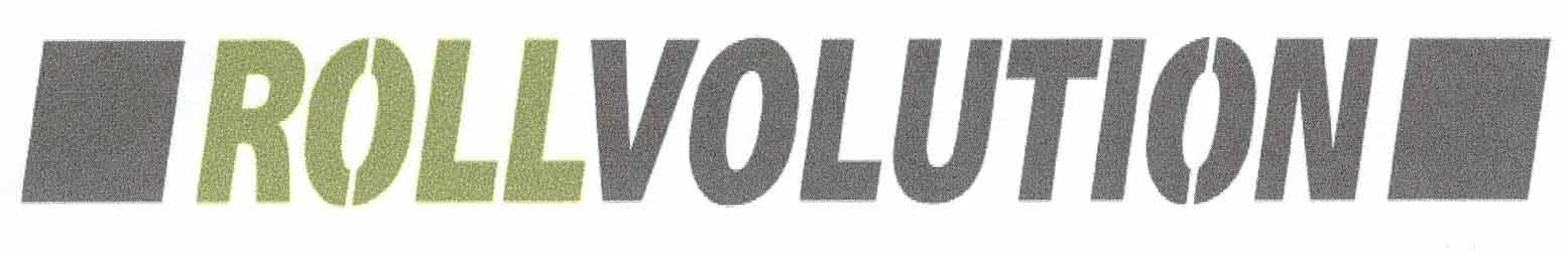 ROLLVOLUTION