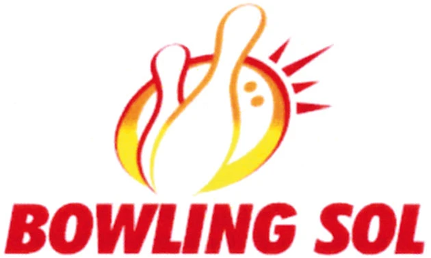 BOWLING SOL