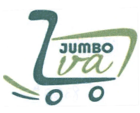 JUMBO VA