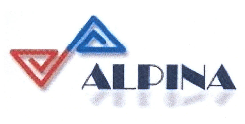 ALPINA