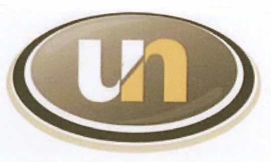UN
