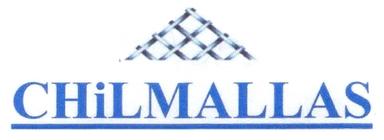 CHILMALLAS