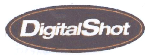 DIGITALSHOT