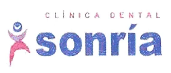 CLINICA DENTAL SONRIA