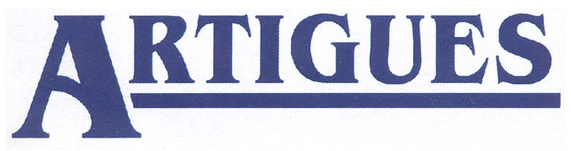 ARTIGUES