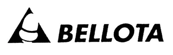 BELLOTA