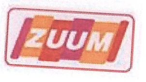 ZUUM