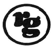 RG