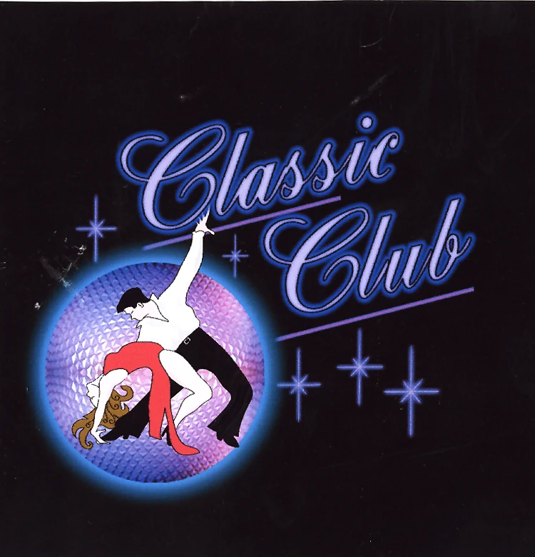 CLASSIC CLUB