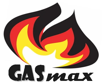 GASMAX