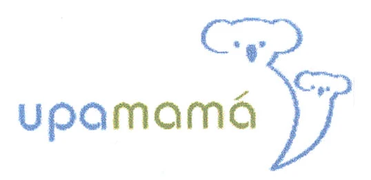 UPAMAMA