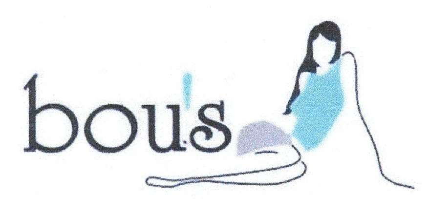 BOU'S