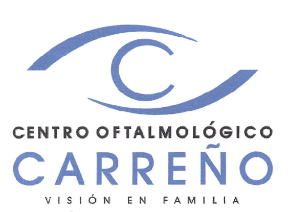 CENTRO OFTALMOLOGICO CARREÑO