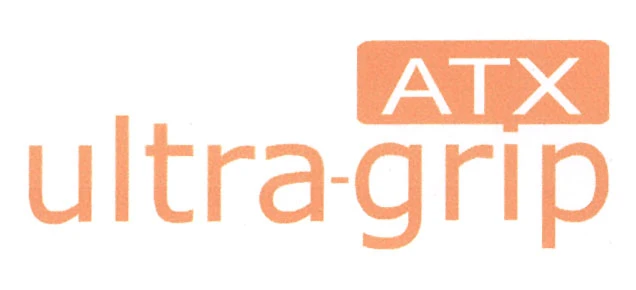 ATX ULTRA-GRIP