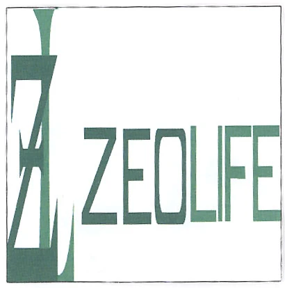 ZL ZEOLIFE
