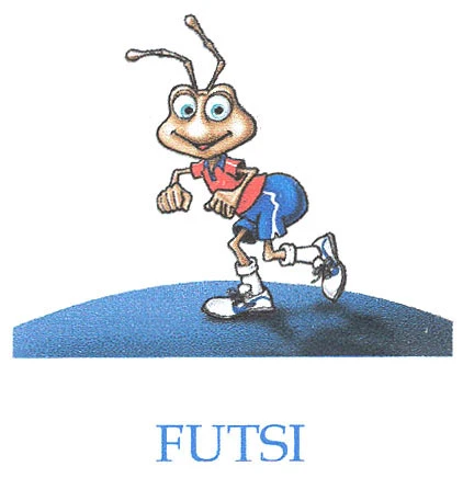 FUTSI