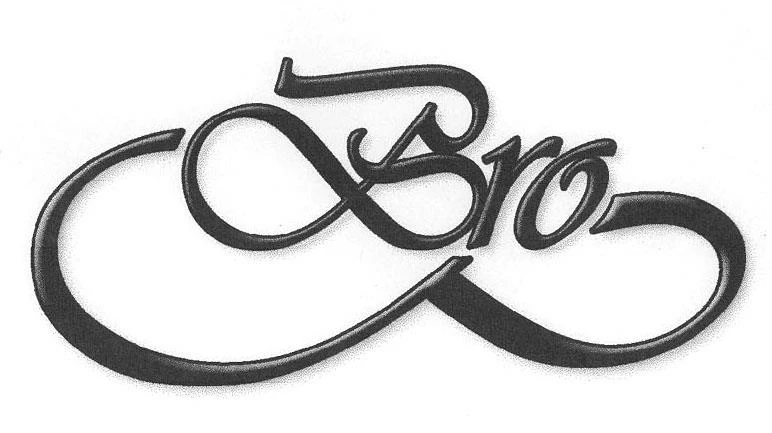 BRO
