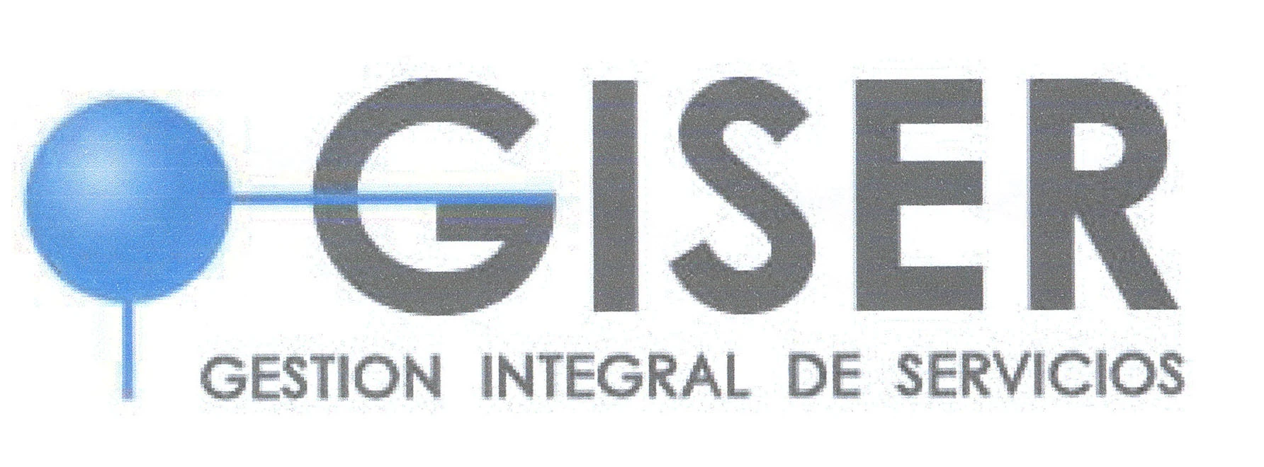 GISER GESTION INTEGRAL DE SERVICIOS