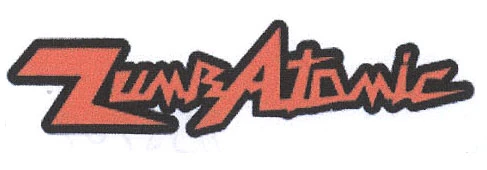ZUMBATOMIC
