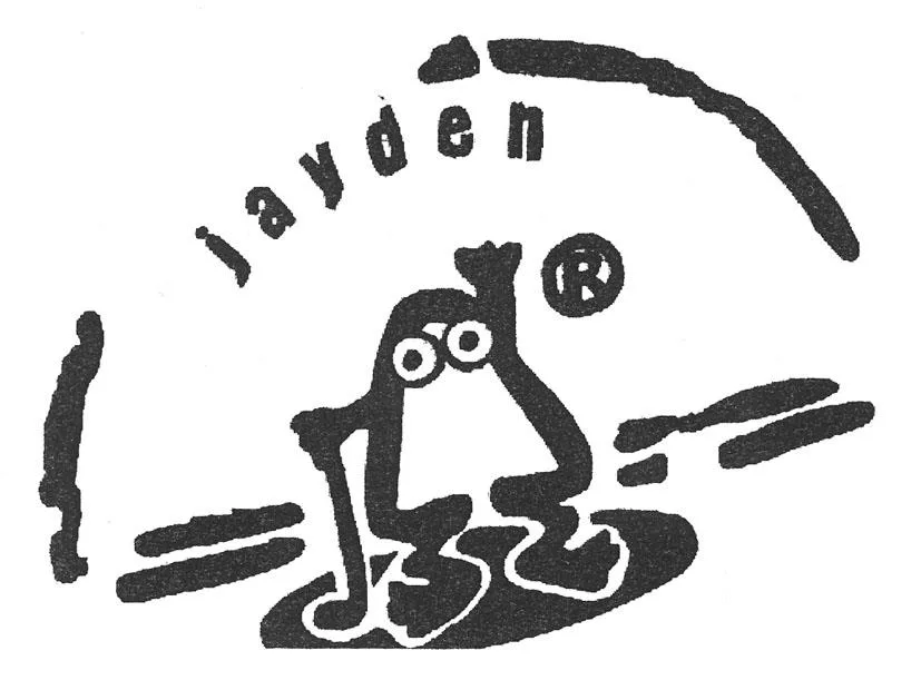 JAYDEN