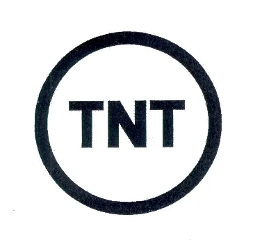 TNT