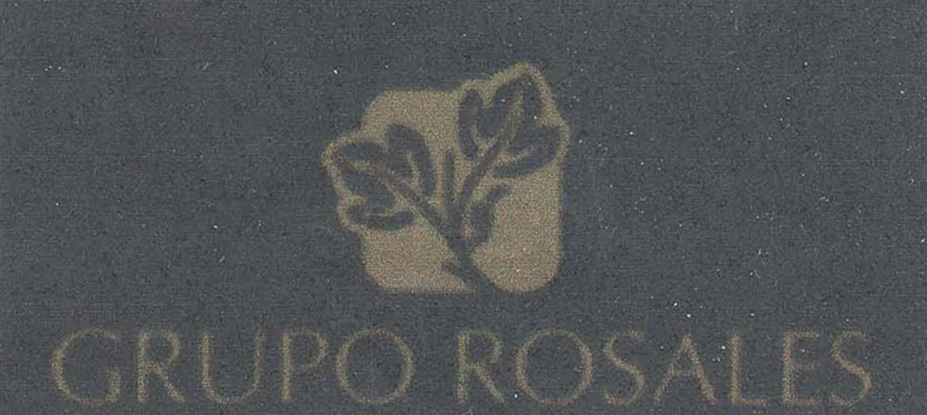 GRUPO ROSALES