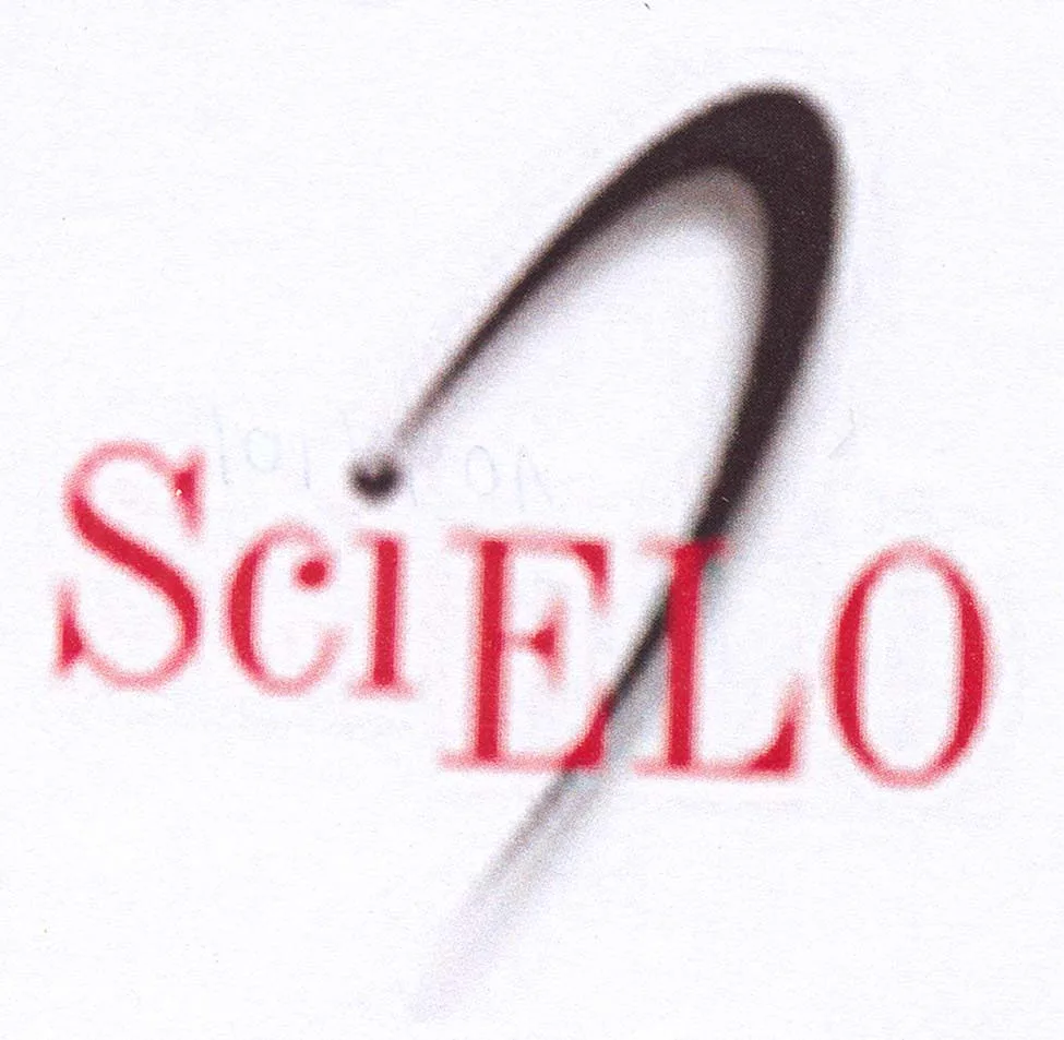 SCIELO