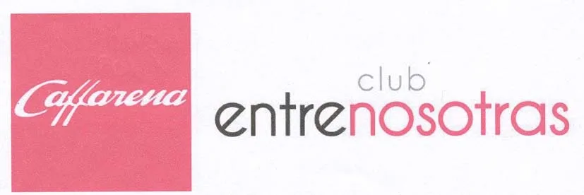 CAFFARENA CLUB ENTRE NOSOTRAS