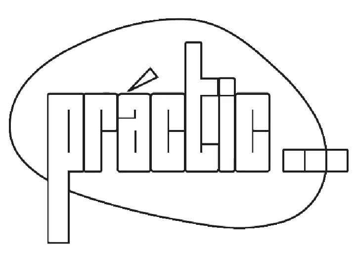 PRÁCTIC