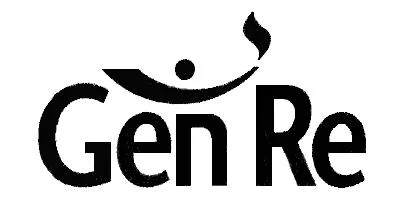 GEN RE