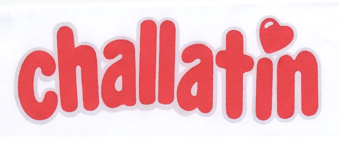 CHALLATIN