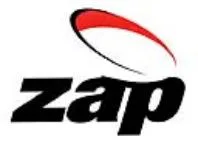 ZAP