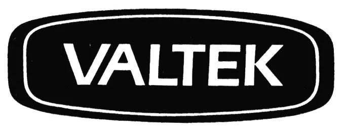 VALTEK