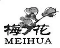 MEIHUA